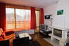 Mountview Lodge 
